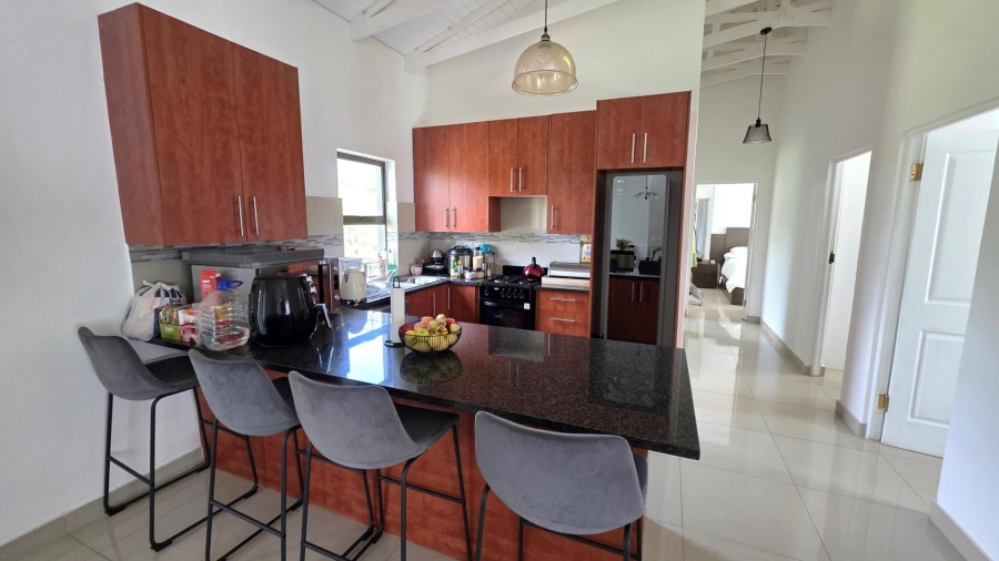 3 Bedroom Property for Sale in Estate D Afrique North West